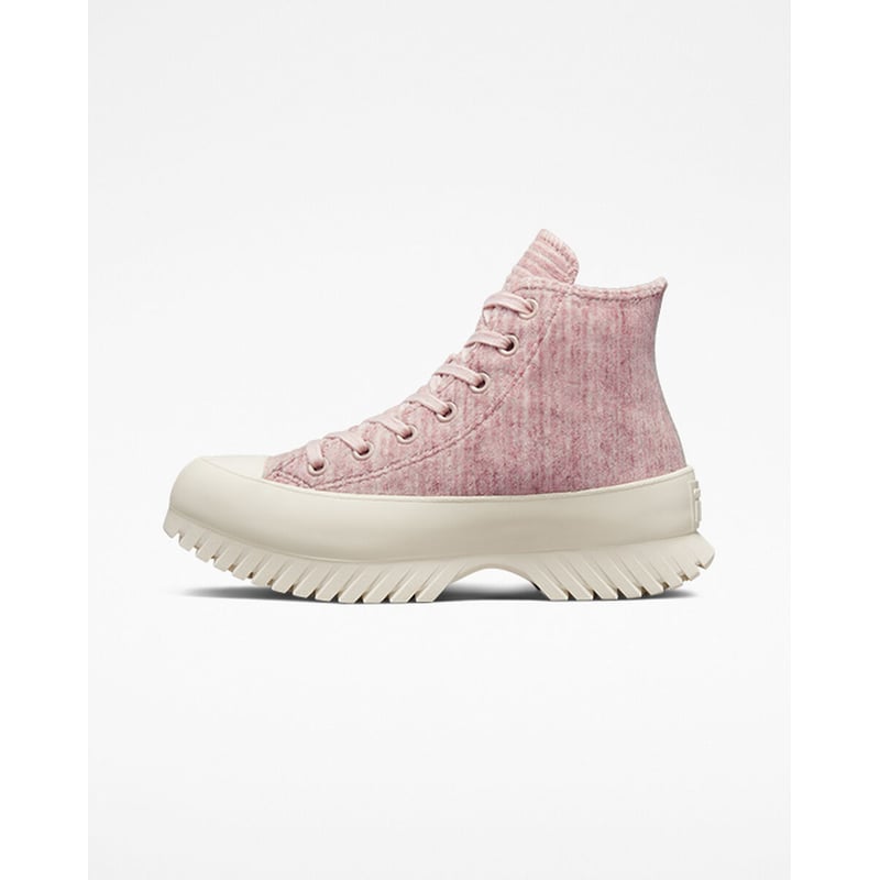 Converse Chuck Taylor All Star Lugged 2.0 A03243C 03