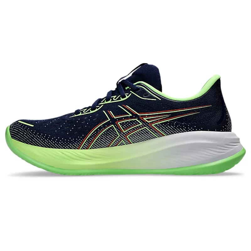 ASICS Gel-Cumulus 26 1011B943-400 04