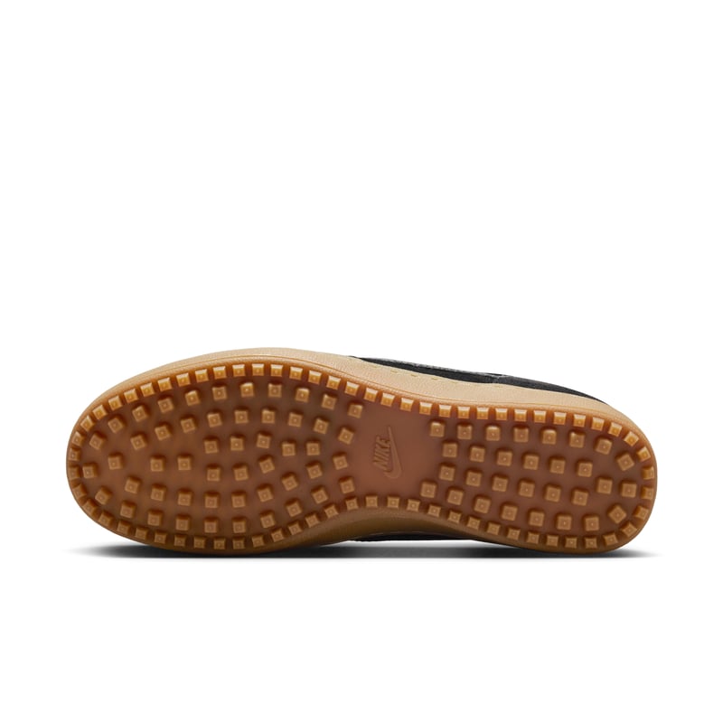 Nike Field General trainers "Black & Anthracite" | Women | SportStyle | 02 | SPORTSHOWROOM