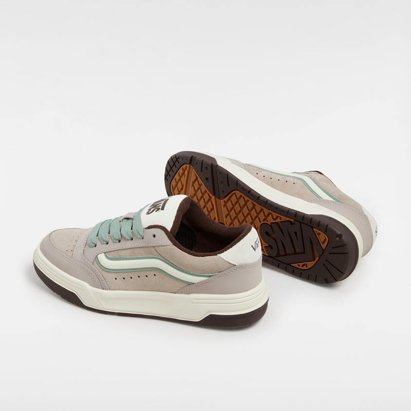 Vans Hylane VN000D1JHCZ 03