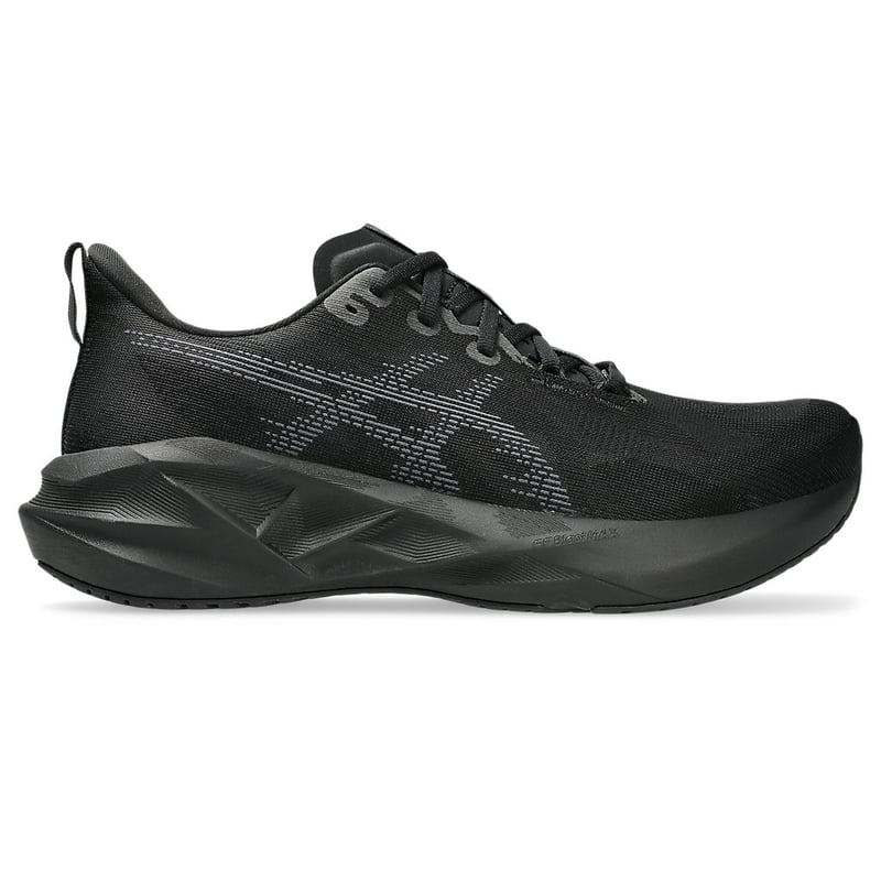 ASICS Novablast 5 1011B974-002 01