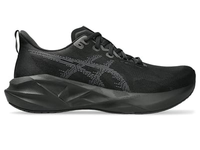 ASICS Novablast 5 1011B974-002