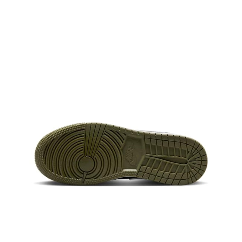 Jordan 1 Mid DQ8423-092 02