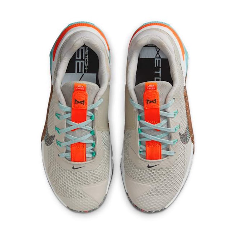 Nike Metcon 7 DA9624-091 04