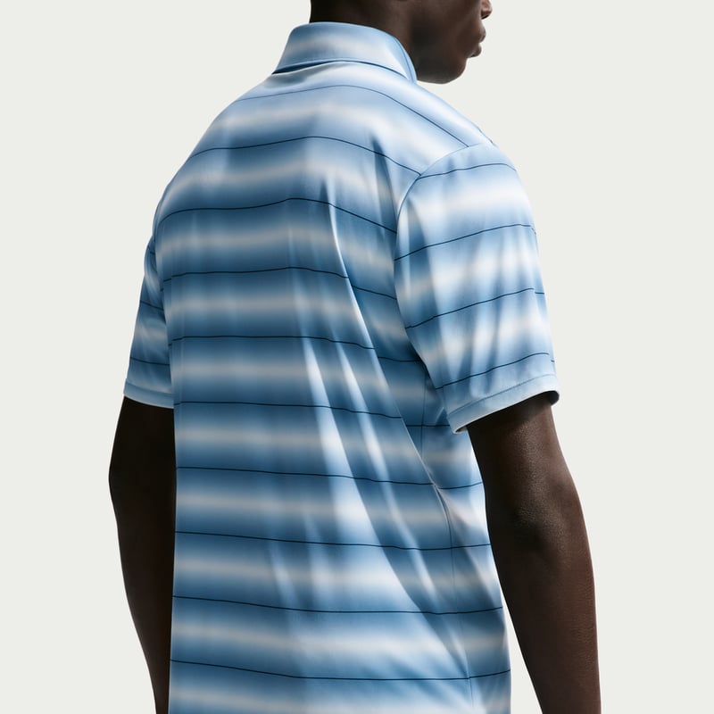 Nike Par Dri-FIT IB0218-486 02