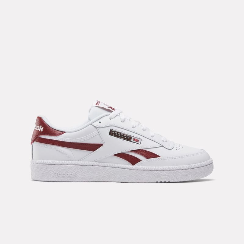 Reebok Club C Revenge 23971647 01