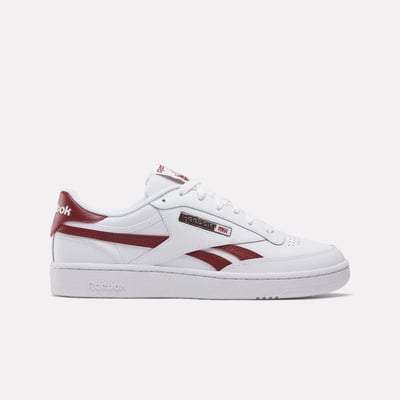 Reebok Club C Revenge 23971647