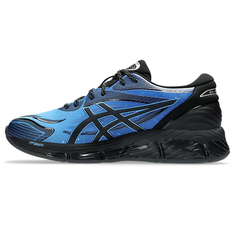 ASICS Gel-Quantum 360 VIII 1203A681-400 04