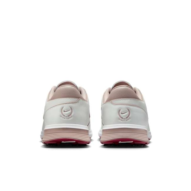 Nike Victory Tour 4 FZ4155-102 06