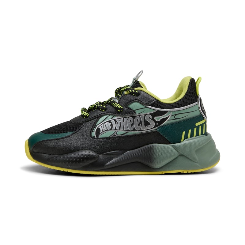 PUMA RS-X x HOT WHEELS™ 401400-01 01