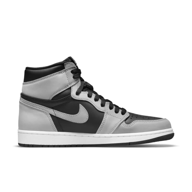 Jordan 1 Retro High OG 555088-035 03