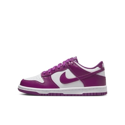 Nike Dunk Low FB9109-110