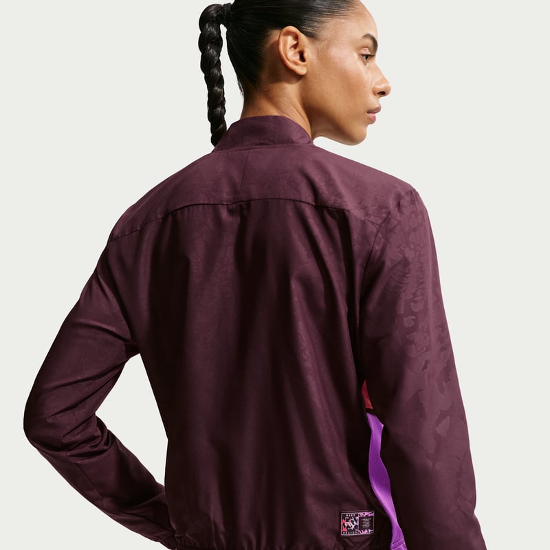 Nike United Academy Dri-FIT IO8793-647 03