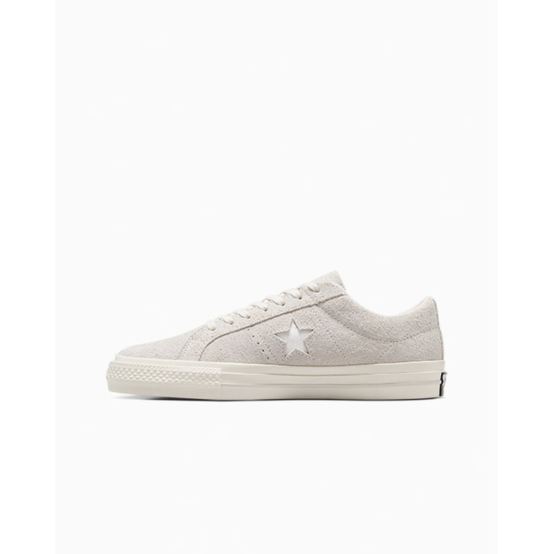 Converse One Star Pro Low x  Awake NY A07144C 03