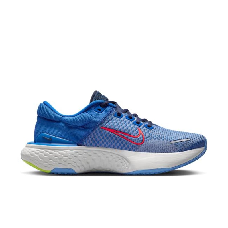 Nike Invincible 2 DX3372-400 03