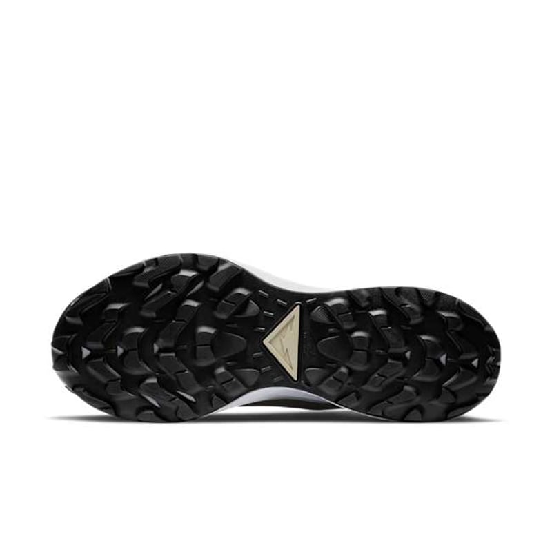 Nike Pegasus Trail 2 CK4305-201 02