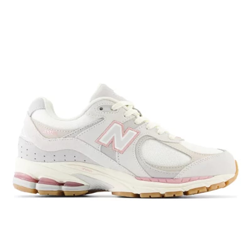 New Balance 2002R x Bandier M2002RPM 01