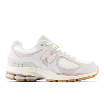 New Balance 2002R x Bandier M2002RPM