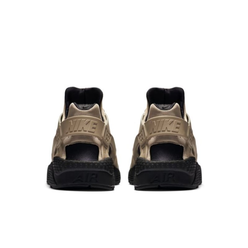 Nike Air Huarache Premium 704830-003 06