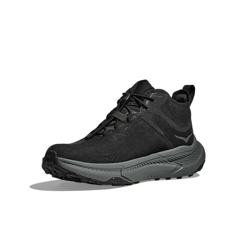HOKA Transport Chukka GORE-TEX 1155190-BBLC 03