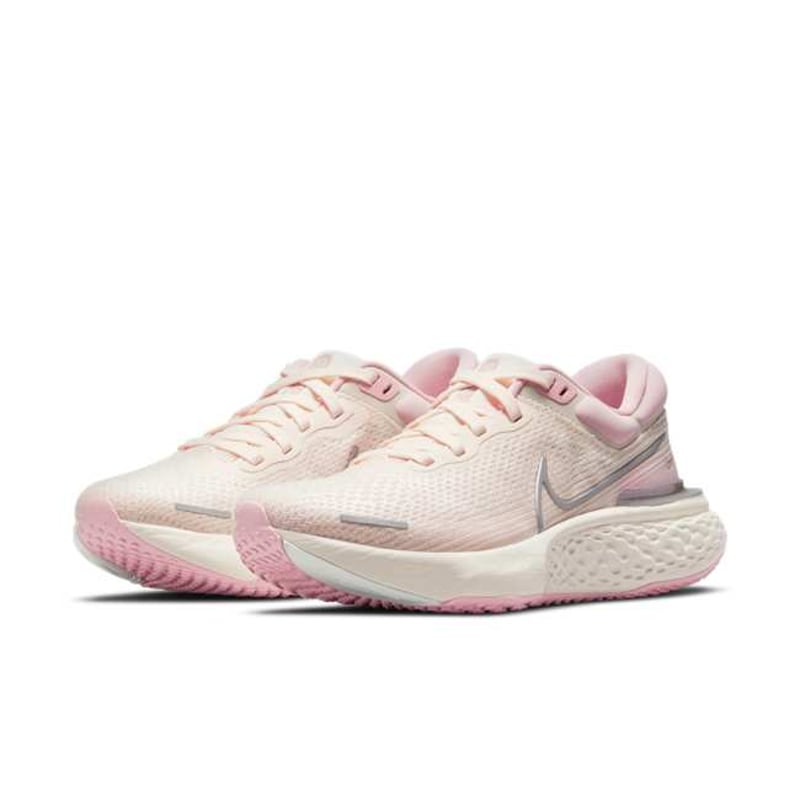 Nike ZoomX Invincible Run Flyknit CT2229-800 05
