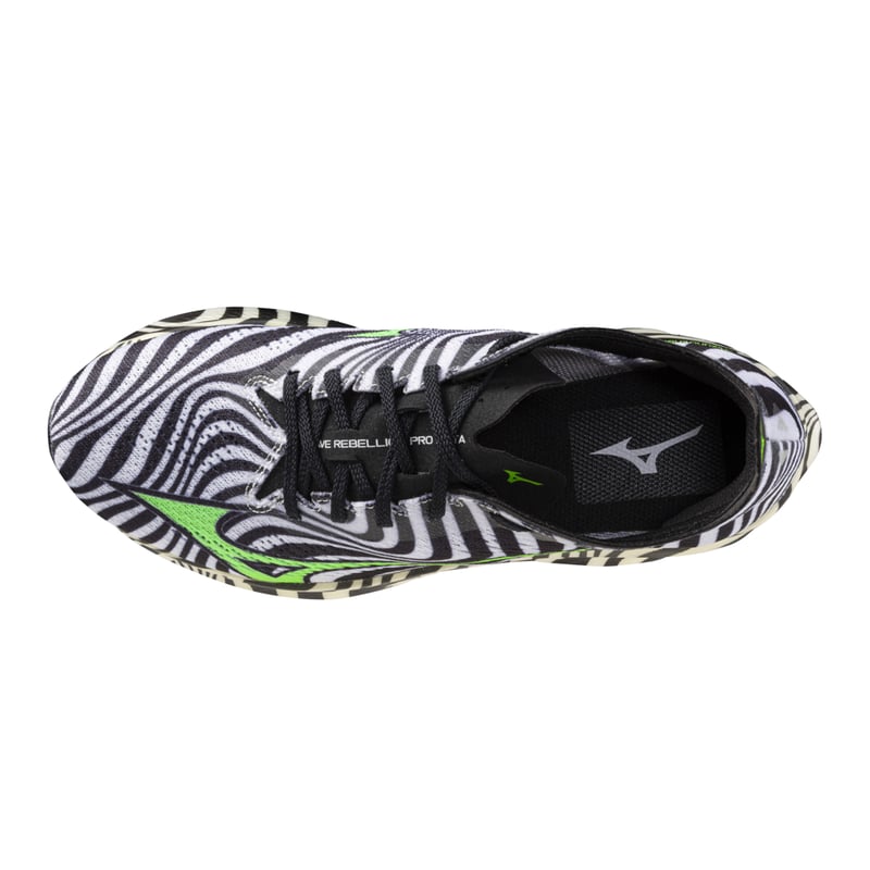 Mizuno Wave Rebellion Pro Beta U1GD253401 04
