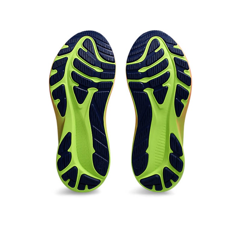 ASICS GT-2000 12 1011B691-302 07