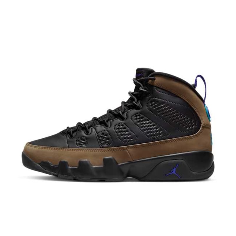 Jordan 9 Retro CT8019-034 01