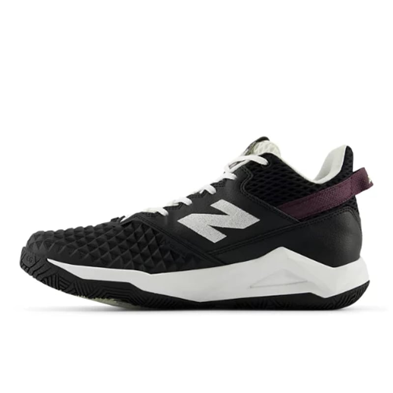 New Balance Coco CG2 WCHCOCP2 02