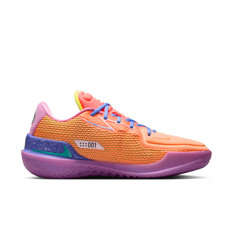 Nike G.T. Cut 1 x Dylan Harper CZ0175-800 03