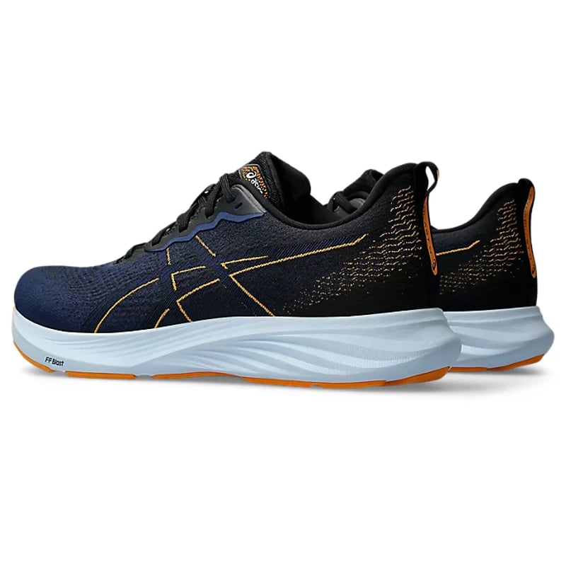 ASICS Dynablast 4 1011B697-401 03