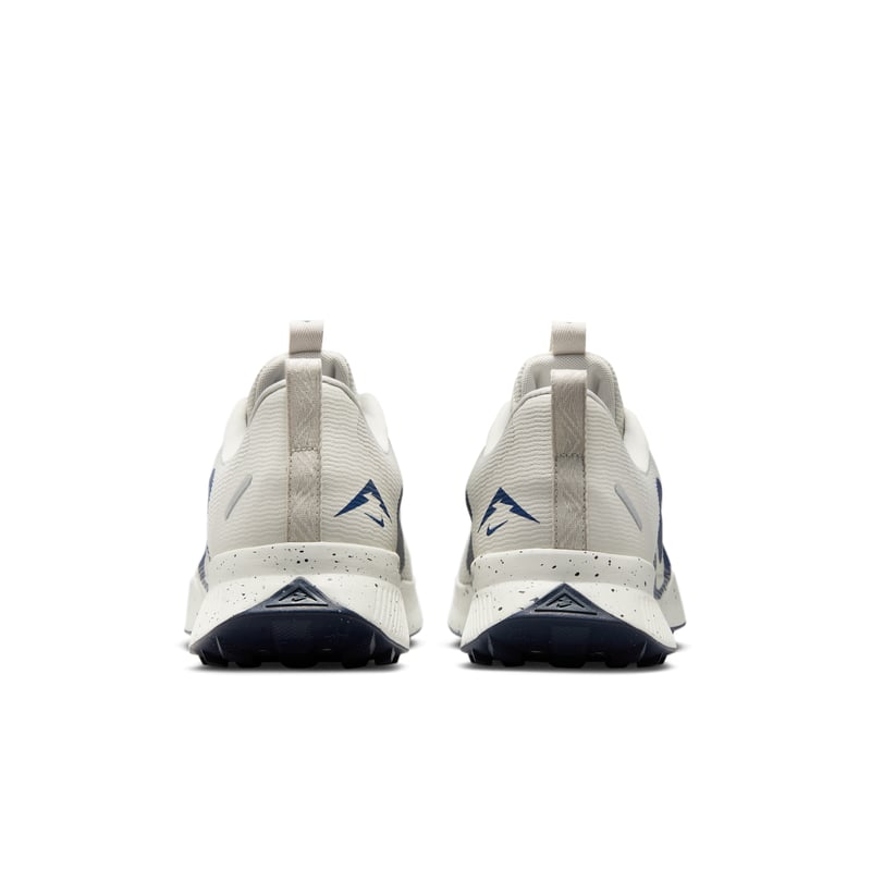 Nike Juniper Trail 3 FQ0904-005 06