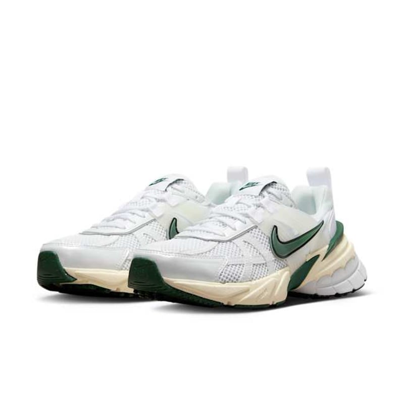 Nike V2K Run FD0736-101 06