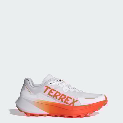 adidas Terrex Agravic 3 JI0955