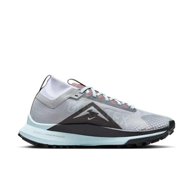 Nike Pegasus Trail 4 GORE-TEX DJ7929-005 03