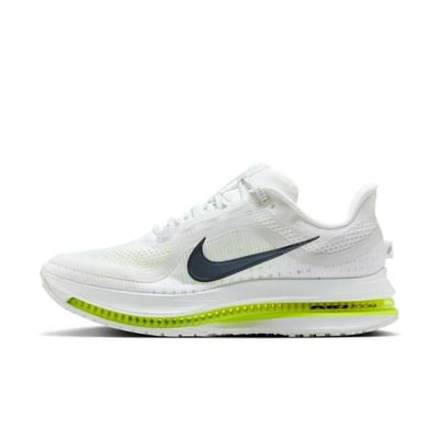 Nike Pegasus Premium HQ2592-100