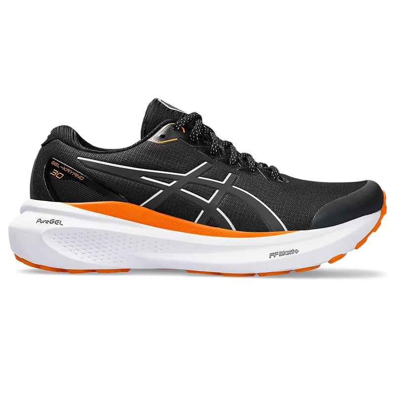 ASICS Gel-Kayano 30 Lite-Show 1012B576-001 01