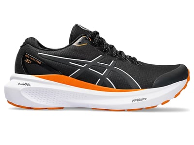 ASICS Gel-Kayano 30 Lite-Show 1012B576-001