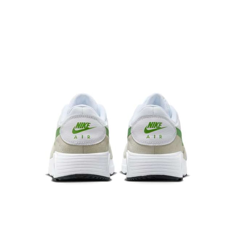 Nike Air Max SC CW4554-117 06