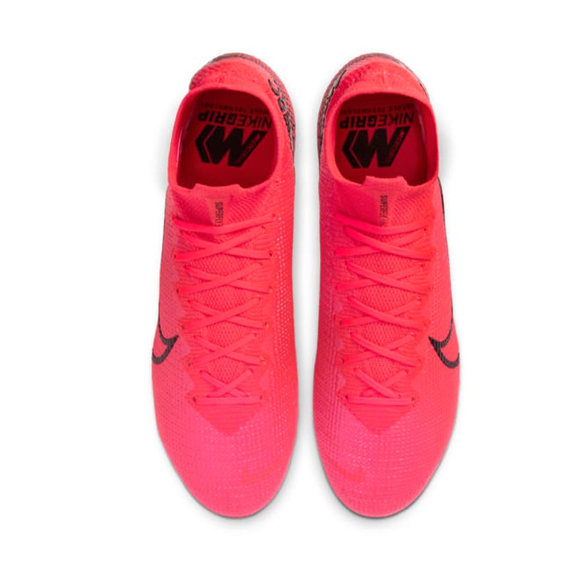 Nike Mercurial Superfly 7 Elite FG AQ4174-606 04