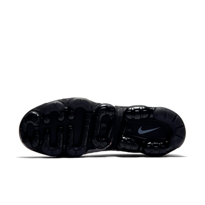 Nike Air VaporMax Flyknit 2 AV7973-100 02