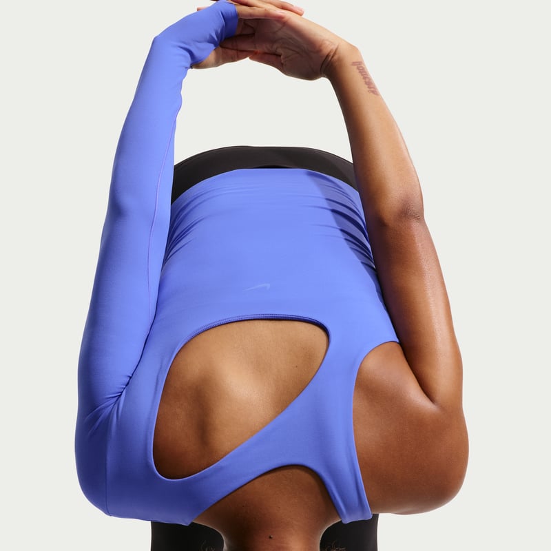 Nike Zenvy Dri-FIT IB8973-570 03