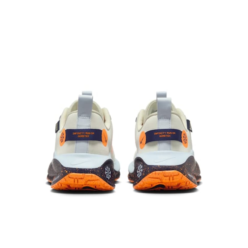 Nike InfinityRN 4 GORE-TEX FB2204-002 06