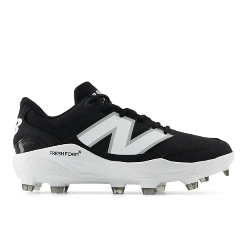 New Balance Fresh Foam 3000v7 Molded PL3000S7 01