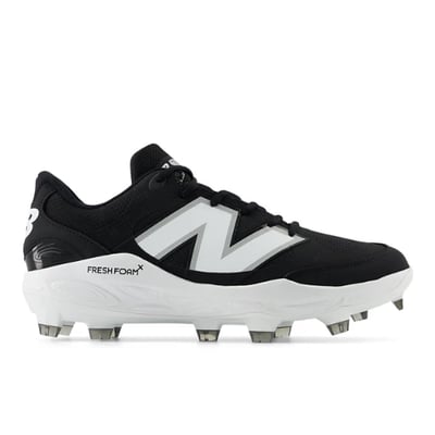 New Balance Fresh Foam 3000v7 Molded PL3000S7