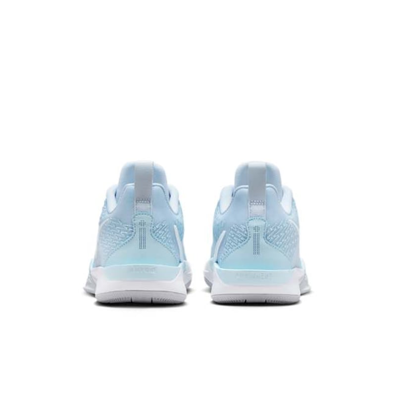 Nike Sabrina 2 FQ7376-002 06