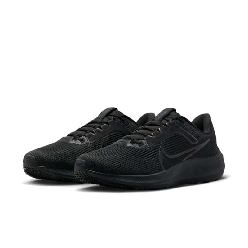 Nike Pegasus 40 DV3853-002 05