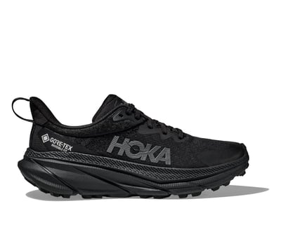 HOKA Challenger ATR 7 GORE-TEX 1134501-BBLC