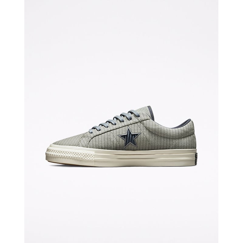 Converse One Star ‘Mellow Mild’ 171552C 03