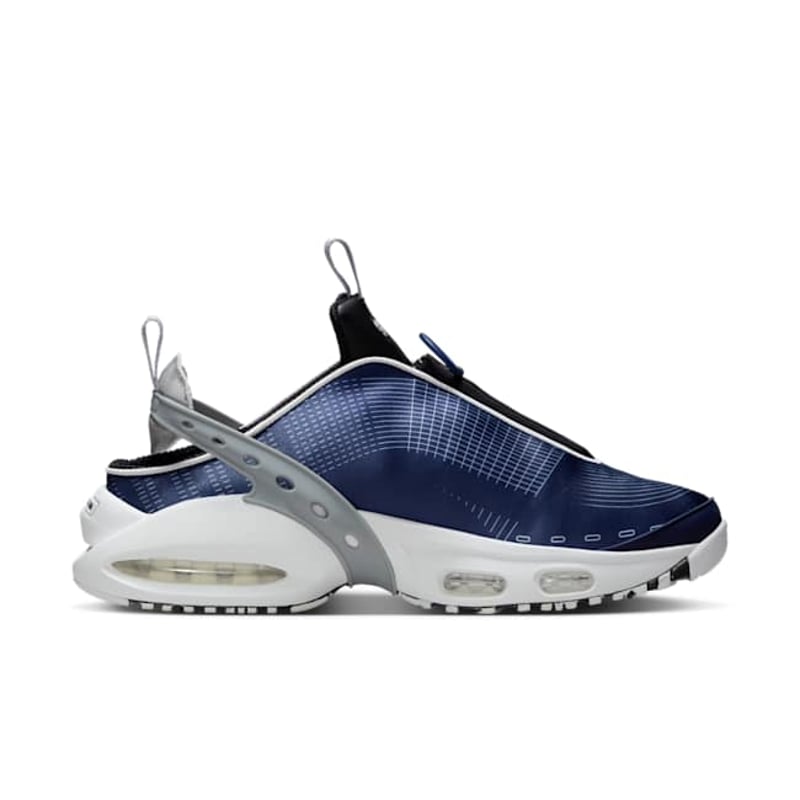 Nike Air Max Craze FZ2089-400 03